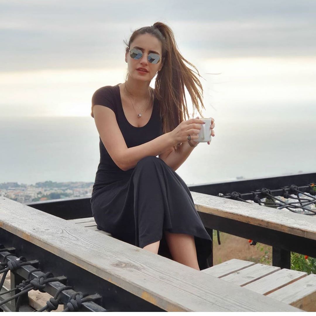 HelwaAlDunia's tweet photo. #ايميه_صياح بصورة جديدة
@AimeeSayah
#aimeesayah https://t.co/noisLesQU2