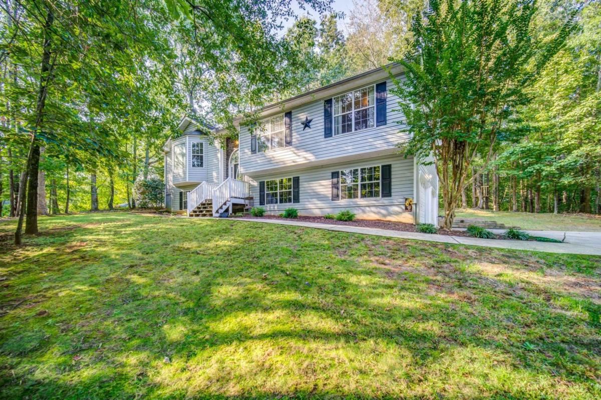 AtlCommunities's tweet image. Check out our newest listing in #Canton! Tell us what you think!  #realestate tour.atlantacommunities.net/home/MUBEBB