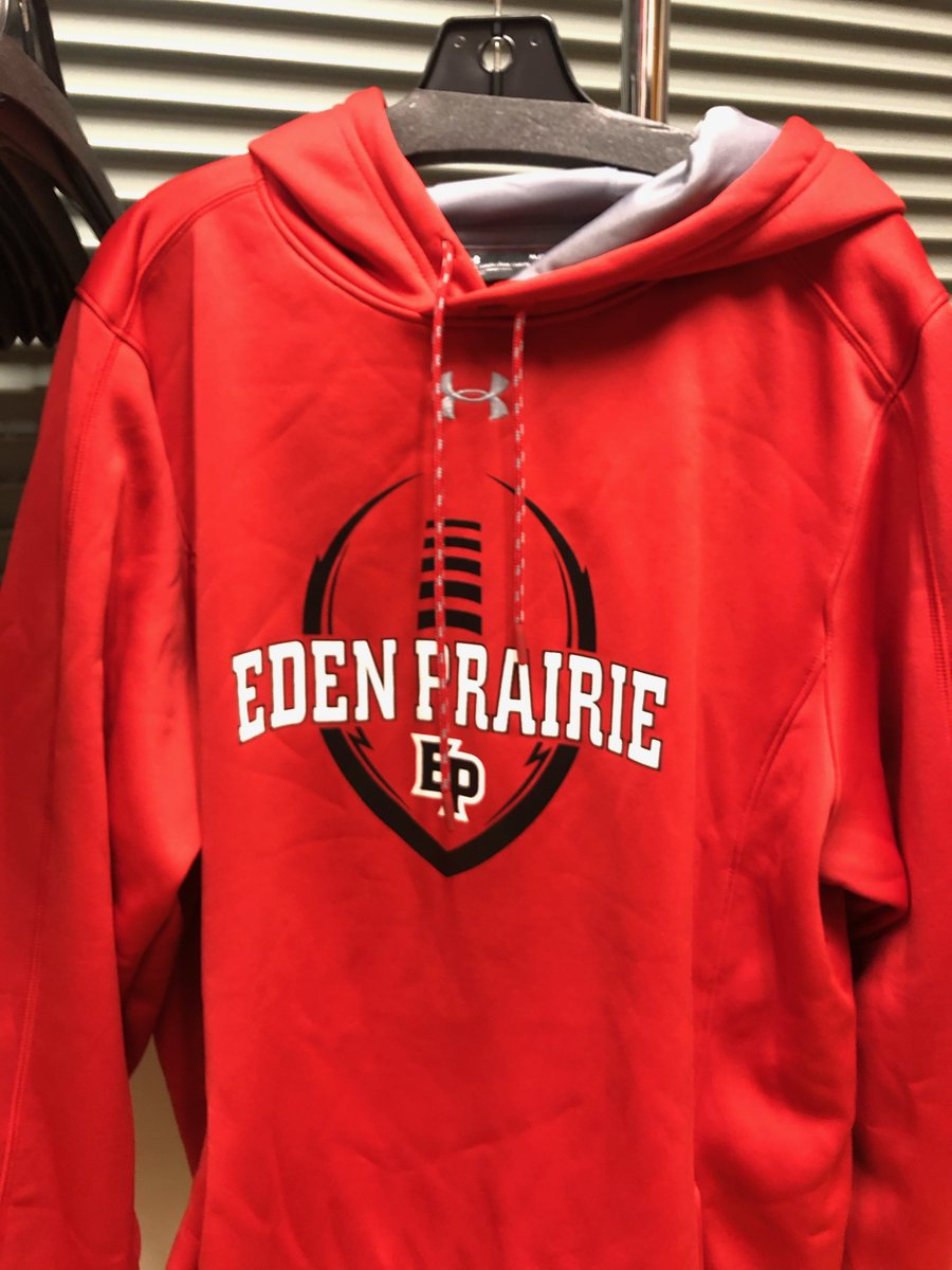ephsboosters's tweet photo. 🚨🏈🚨 Are YOU ready for some football???
Boosters will be selling football gear TOMORROW (10/10) in front of the stadium home ticket booth from 10 AM - 2 PM.
We will have merchandise in sizes M - XXL in short sleeved shirts, shorts and hoodies. #ephsfootball #eaglesfootball https://t.co/Zw5LNRVYqu