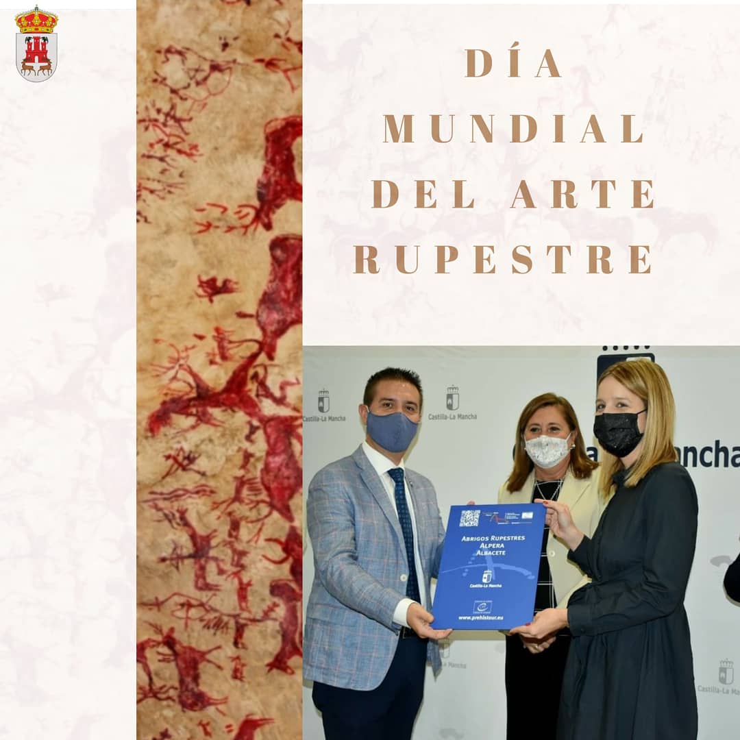 Ayto. de Alpera tweet media