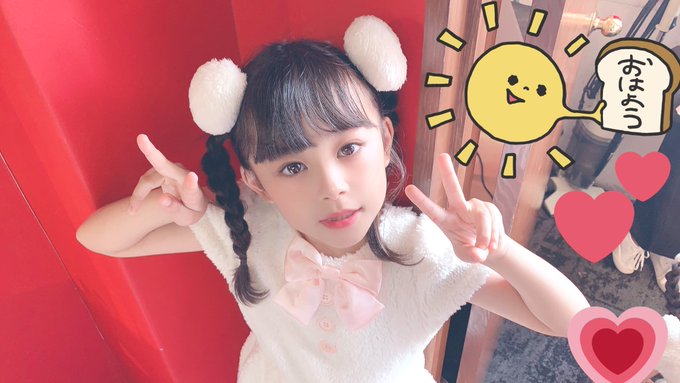 Twitterのコスプレ画像14