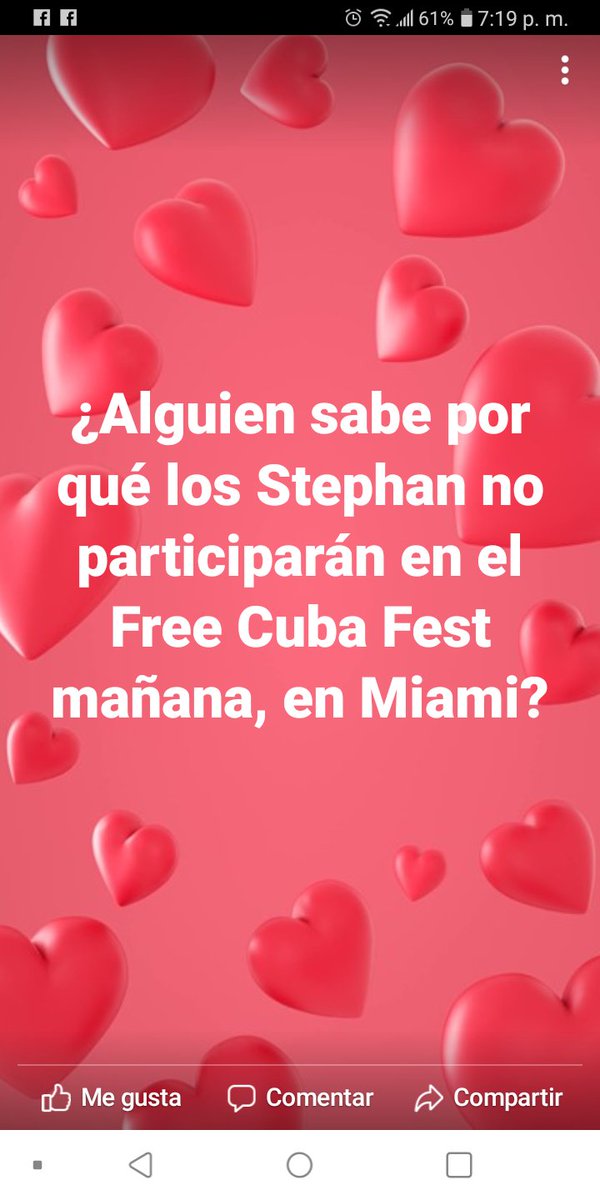 sartakmong55's tweet photo. #Stephans #FreeCubaFest https://t.co/kbZ8mpjxI2