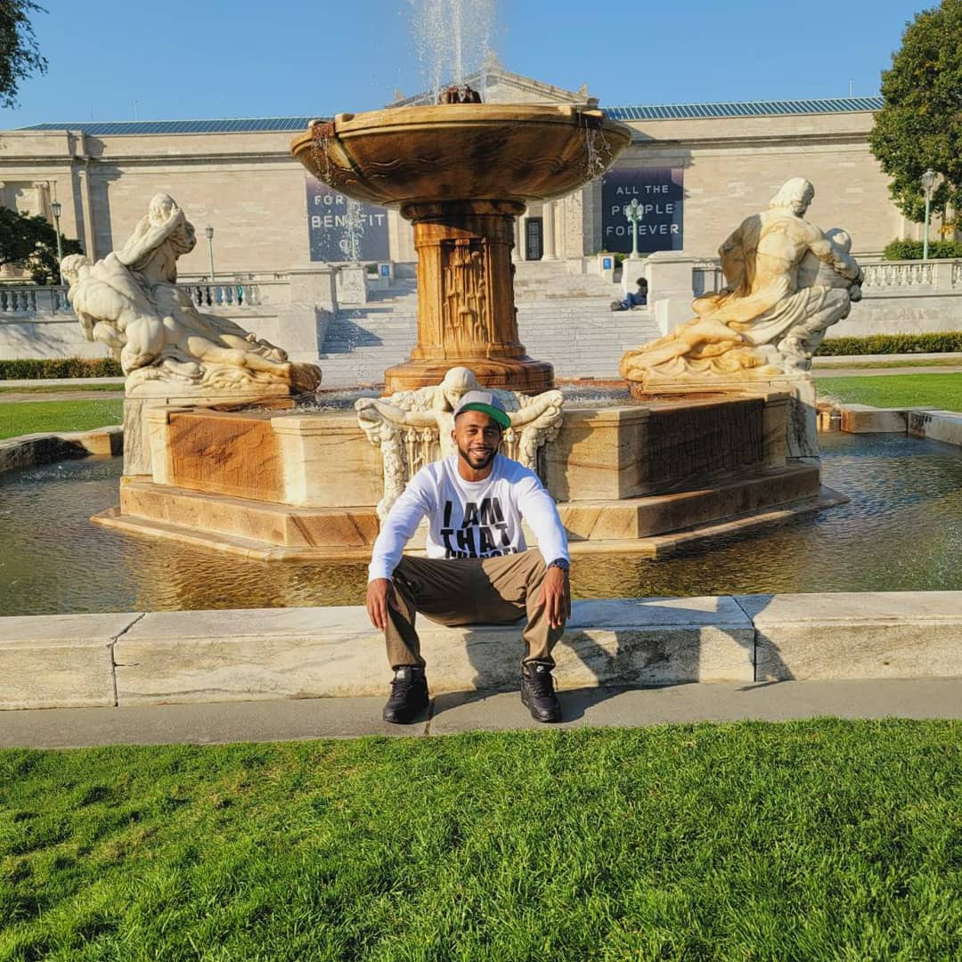 CedWhiteJr tweet picture
