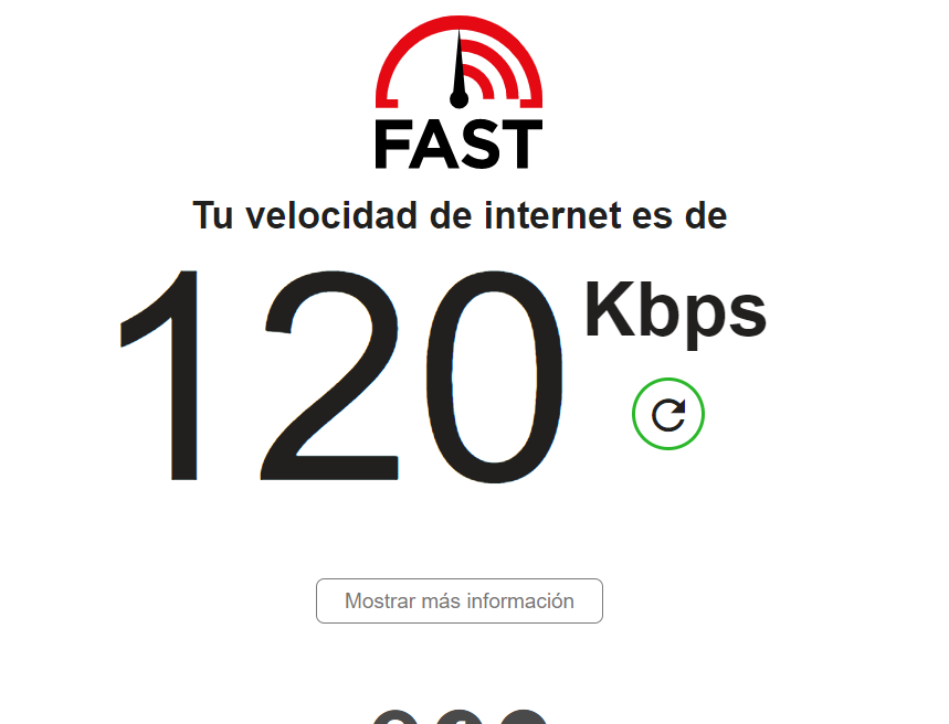 Jaime Vieyra Acevedo tweet media