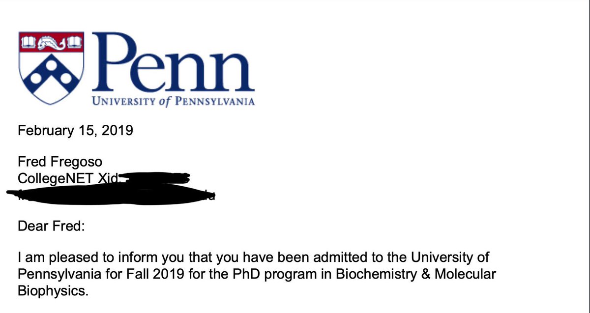 How it started         How it’s going