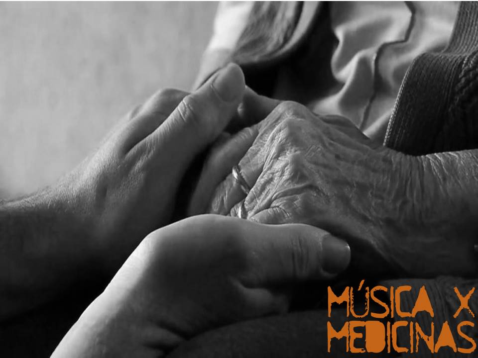 DesigualesL's tweet photo. #MusicaxMedicinas La falta de plan especial de atención hacia #PersonasMayores que atienda sus necesidades, está siendo perjudicial, sobre todo por las circunstancias ante la COVID19 y las medidas de protección 
#EsMomentoDeCuidarlos https://t.co/ohdVxDOP72