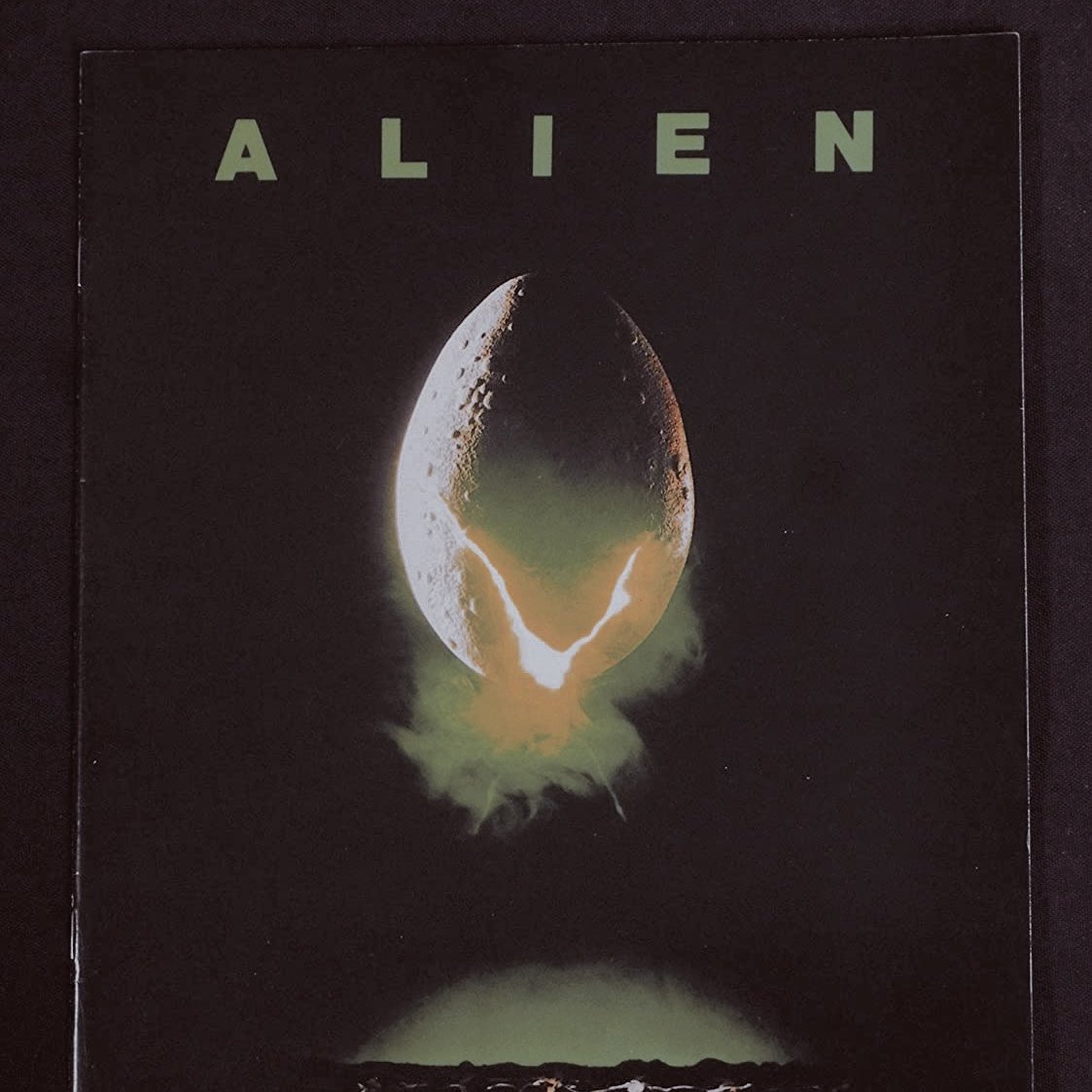 alien (1979)