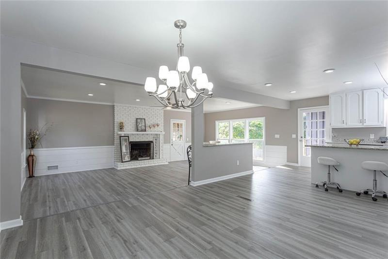 AtlCommunities's tweet image. See a virtual tour of one of our newest #listings 3001 Old Dallas Road SW #Marietta #GA  tour.atlantacommunities.net/home/A3TUJK