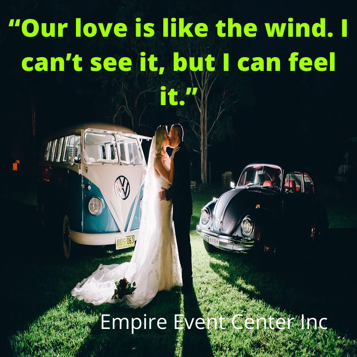 ECenterinc's tweet photo. 🔥Book your next event with @ECenterinc 
#gimmesometruth #WWEDraft  #SUPAxe #BasementNoise 
#bemidji #glasnow #eventprofs #eventplanner #eventplanners #meetingprofs #events #eventtips #eventplanning #eventmarketing #eventtrends #hotelprofs #eventtech #Colorado https://t.co/FBM60oopkA