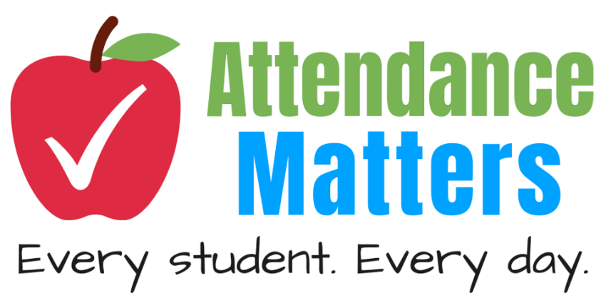 Ashton School tweet media
