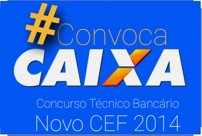 @jairbolsonaro @DHumanosBrasil @DamaresAlves Na luta por mais empregados!

#ConvocaCaixa @Estadao @mariocaixa @jairbolsonaro @MinEconomia @MinCidadania @davialcolumbre @RodrigoMaia @UOLNoticias @CNNBrasil @BelaMegale @SenadoFederal @SenadorKajuru @venezianovital @Sen_Alessandro @Metropoles @folhadirigida @HugoGloss @Caixa