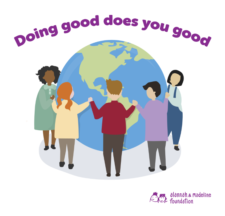 This World Mental Health Day, take time to do the things that "do you good". 💜

#worldmentalhealthday