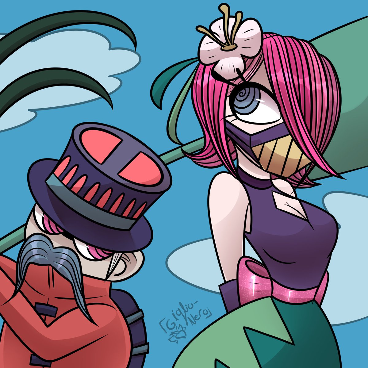 FAKE?/LIVE FROM BEELZEBUB FINAL/出演:FAKE? FAKE?/LIVE FROM BEELZEBUB FINAL - ミュージック在庫 処分 セール