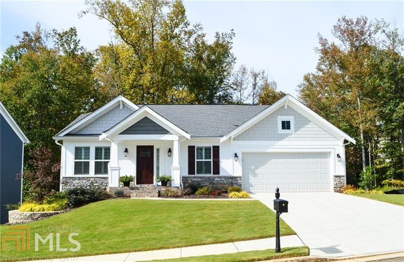 AtlCommunities's tweet image. Do you know someone looking for a great #property in #Canton?   #realestate tour.atlantacommunities.net/home/LVFAW4