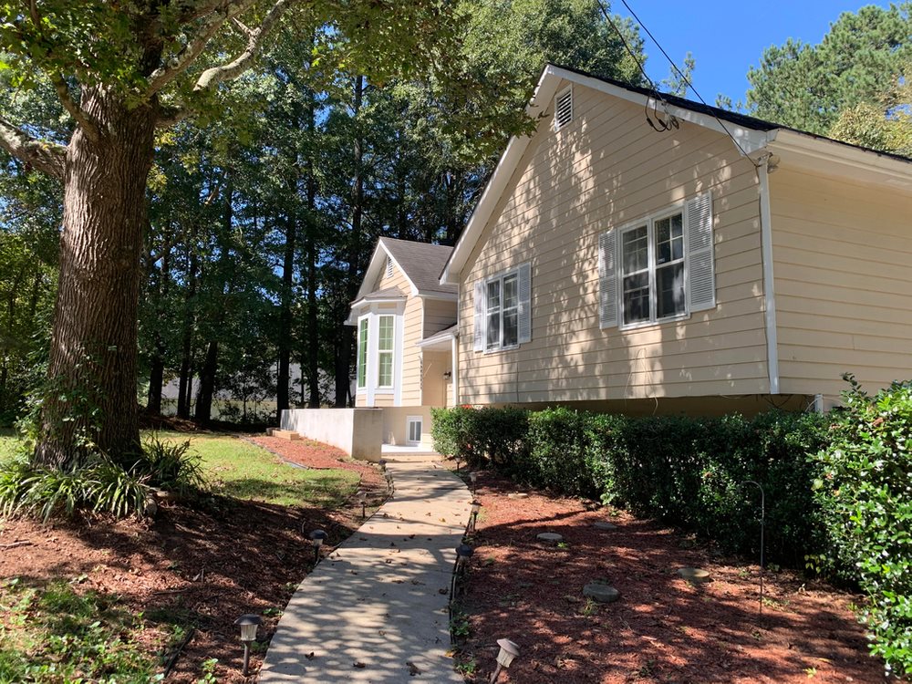 AtlCommunities's tweet image. Do you know someone looking for a great #property in #Dallas?   #realestate tour.atlantacommunities.net/home/MBDVQP