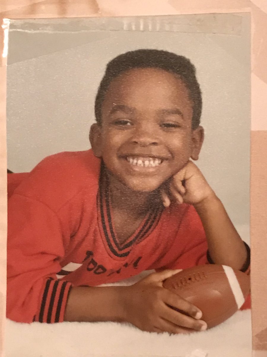 MrCollins07's tweet photo. How it started               How it's going https://t.co/j1DCVYCUOW