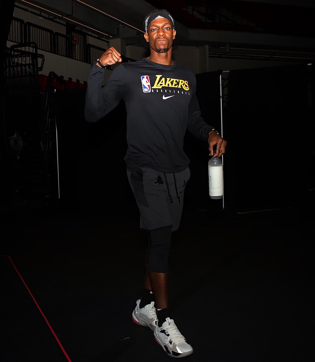 nbaoncampus's tweet photo. What up Doh! https://t.co/hXU1y1RYDQ