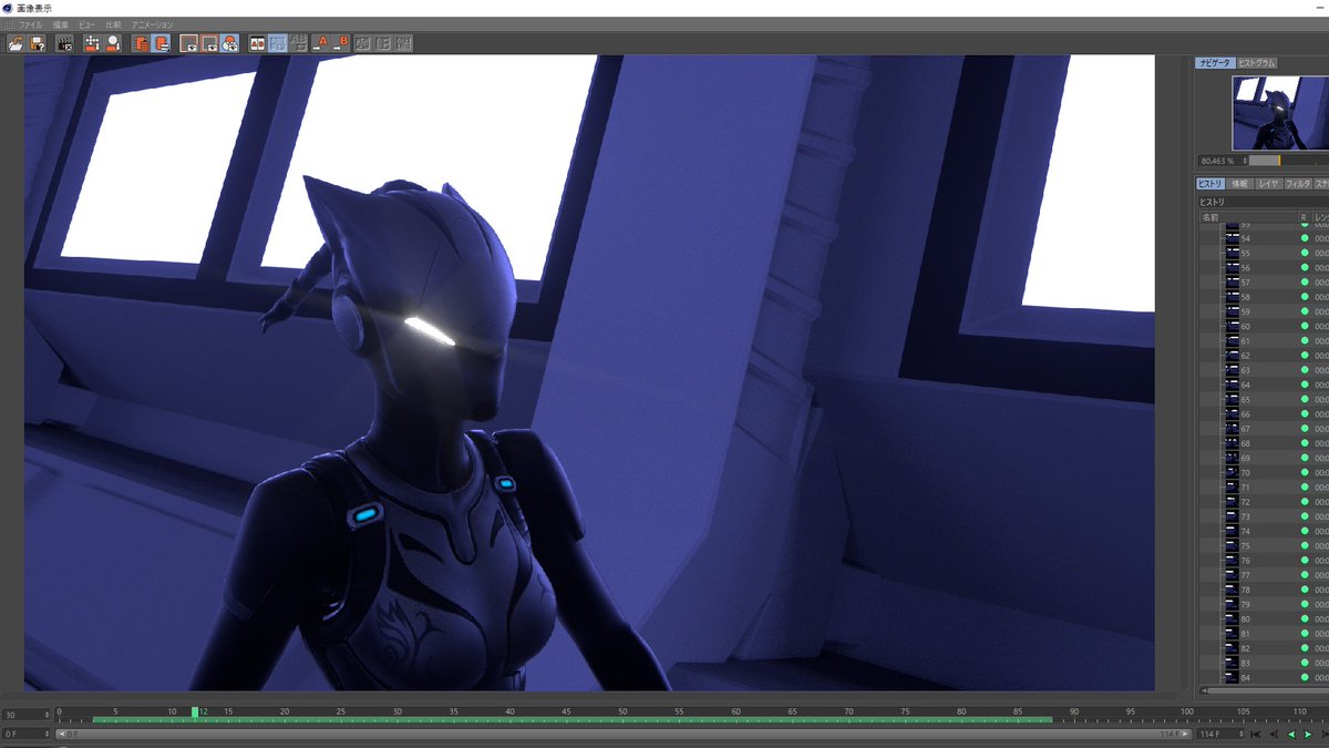 m0pE's tweet photo. wip https://t.co/oFfYYU9ARM