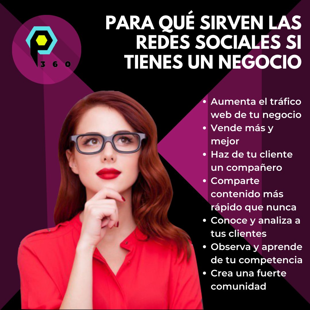 Protocolo360vr's tweet photo. Una red social es una comunidad online donde millones de usuarios se interconectan entre ellos.  El gran volumen y crecimiento de las redes, provocó que algunas empresas se dieran cuenta del provecho que podían sacar de ellas. Si necesitas mas información contáctanos al 75497821 https://t.co/DqgBI6y3iF