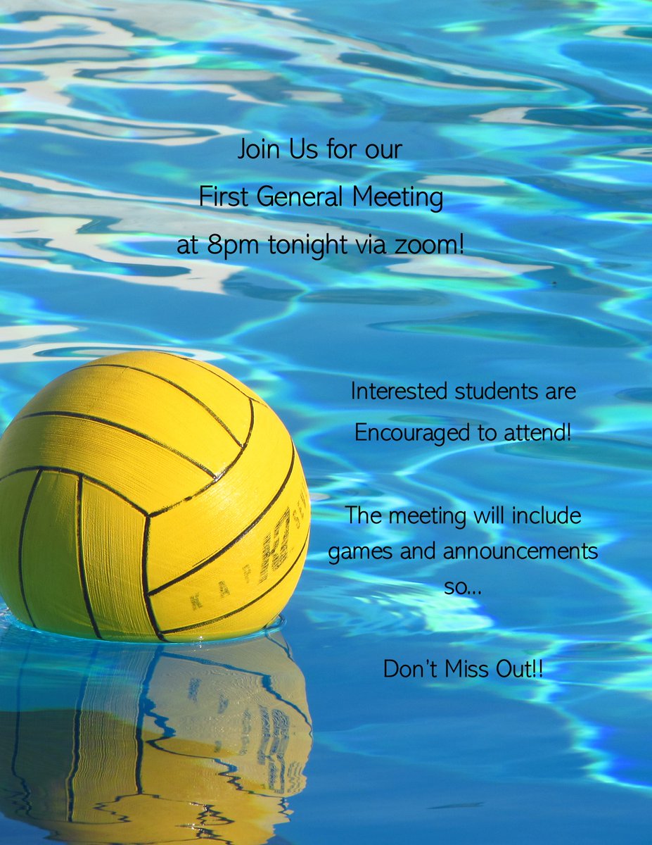 Empowering Girl Water Polo Goalie Quotes, image size:927x1200
