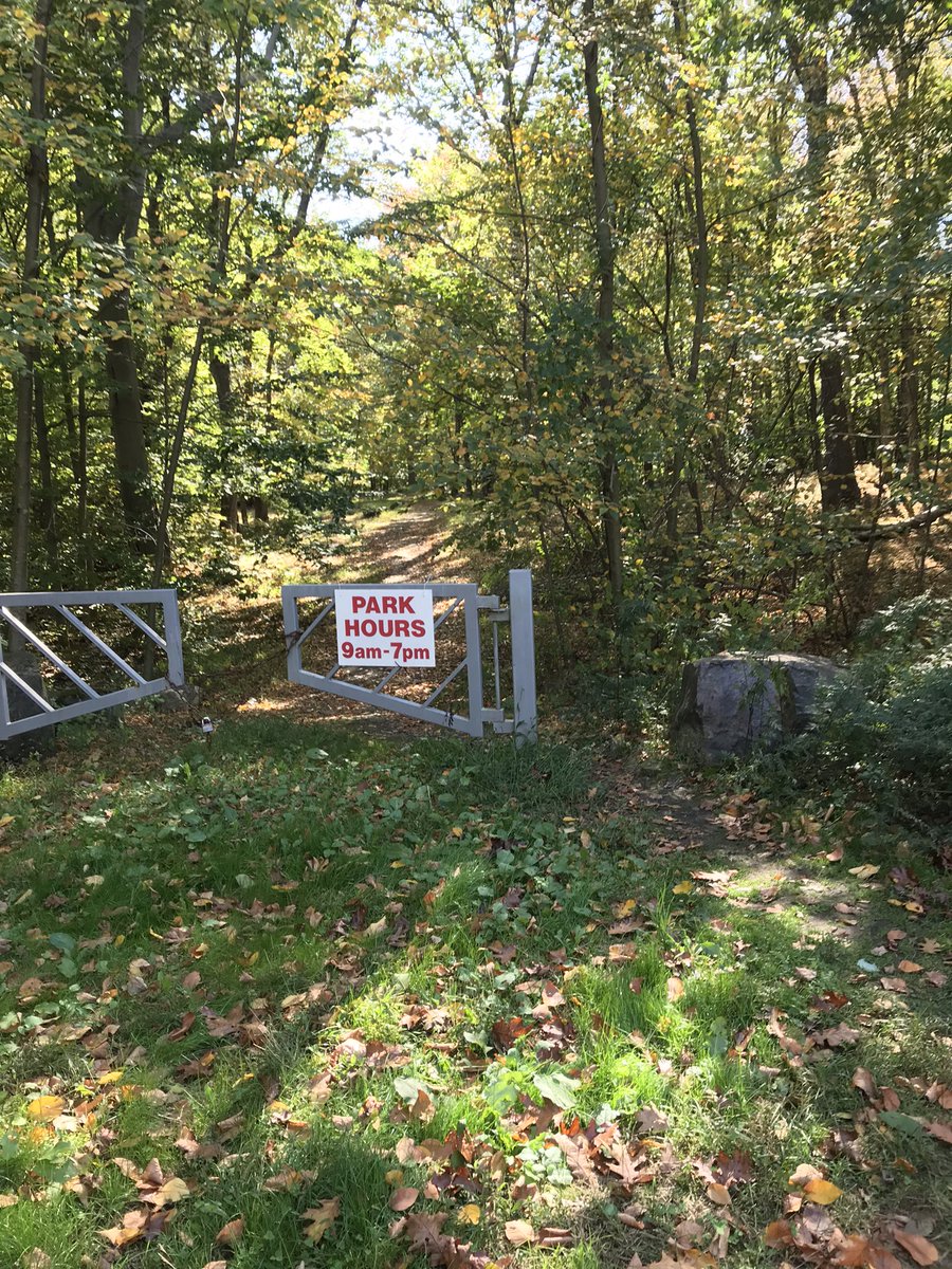 Alex Rydelek tweet media