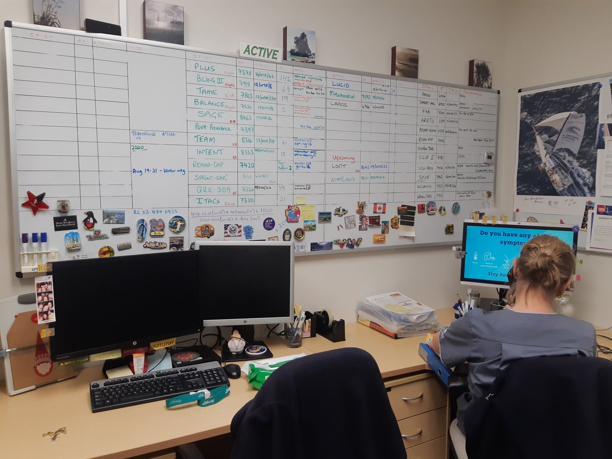 Yesterday we moved offices! Starting with a whakawatea to cleanse our new space. tēnā rawa atu koe Patrick. Come visit us in our cozy space.