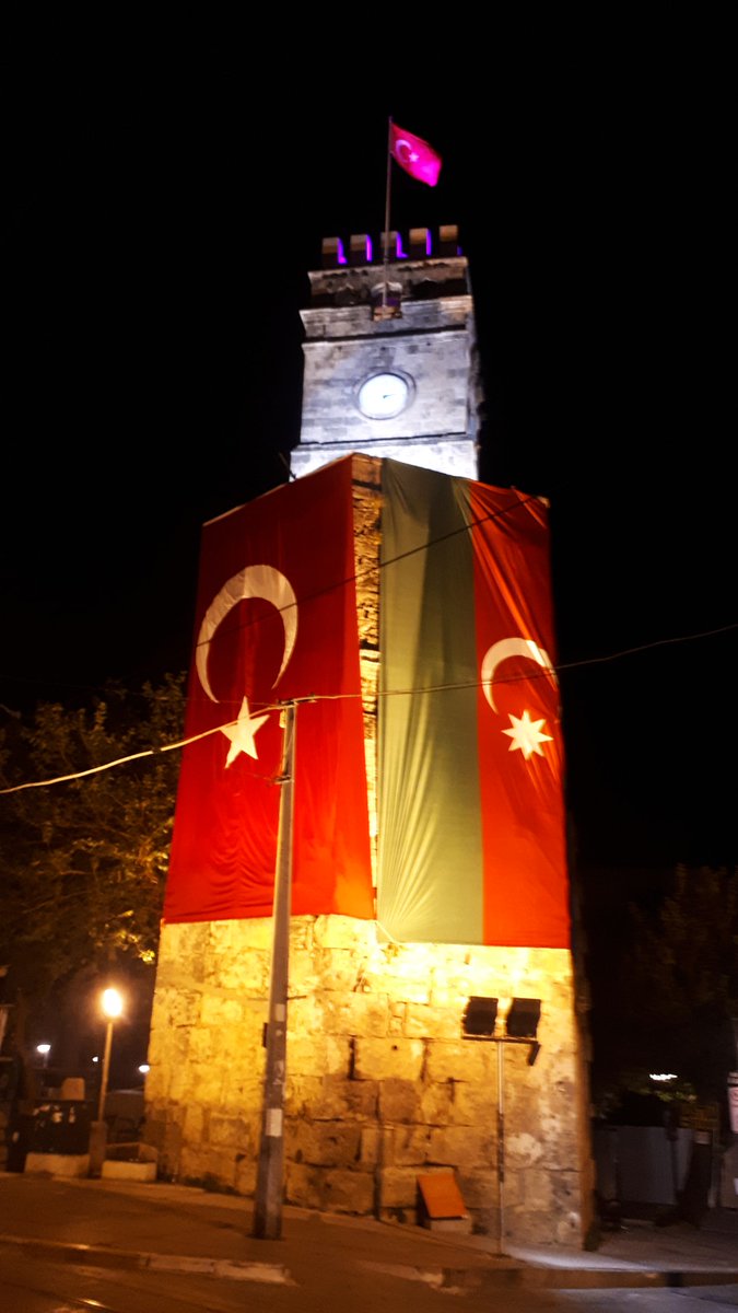 AzerbayCan
#Azerbajian #AzerbayCANdır #Karabakh #KarabakhisAzerbajian #Азебайджан #карабахазербайджан