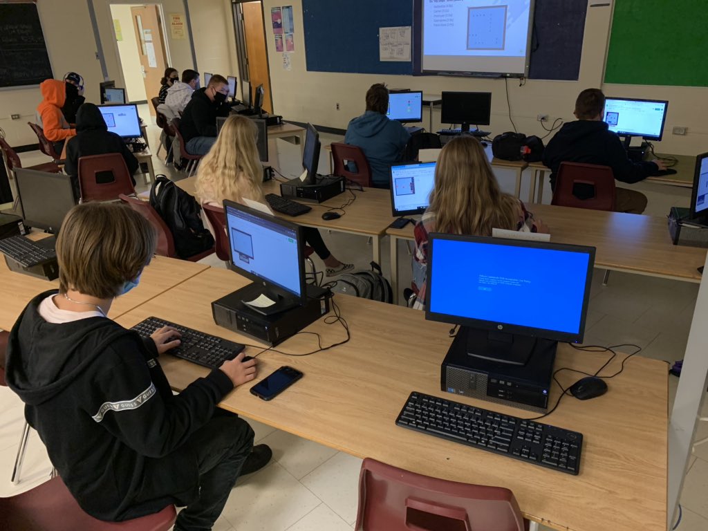 Carla Vivian (@cvivian123) on Twitter photo Fun Friday activity...BattleSHEETS! We used our learning of google sheets to customize our battleship grids, then we battled! <a href="/IEWeldonSS/">IE Weldon SS</a> #TLDSBlearns Fun Friday activity...BattleSHEETS! We used our learning of google sheets to customize our battleship grids, then we battled! <a href="/IEWeldonSS/">IE Weldon SS</a> #TLDSBlearns