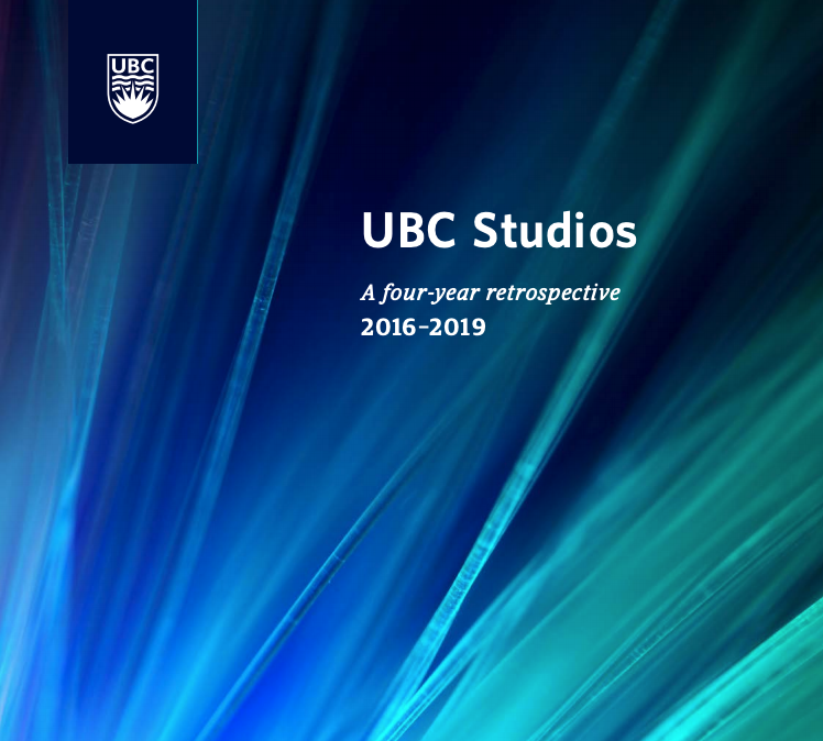 Jennifer Burns tweet media