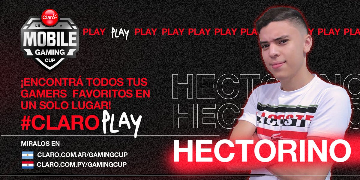 Goals Play tweet media