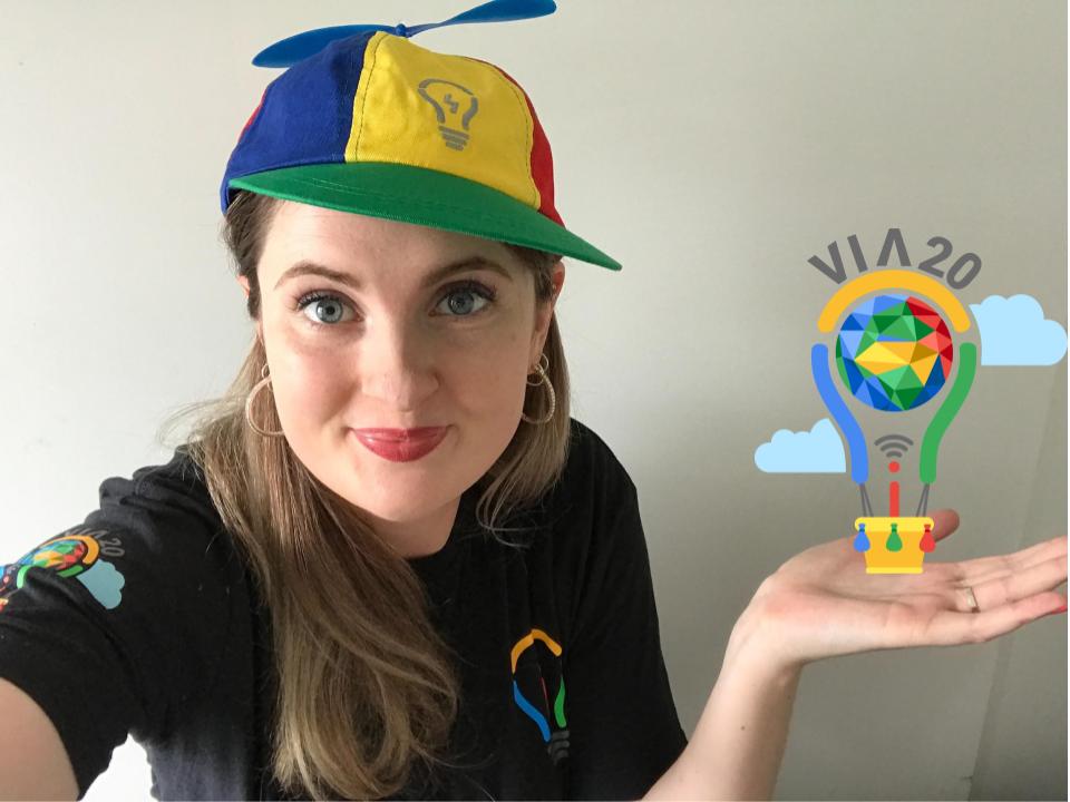 Danni Stone tweet media