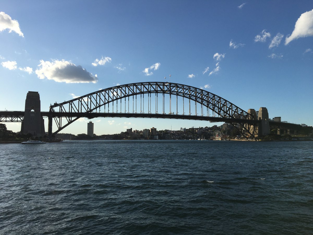 James Yan tweet media