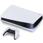 PS5の後方互換性について、公式のサポートサイトに情報が掲載!