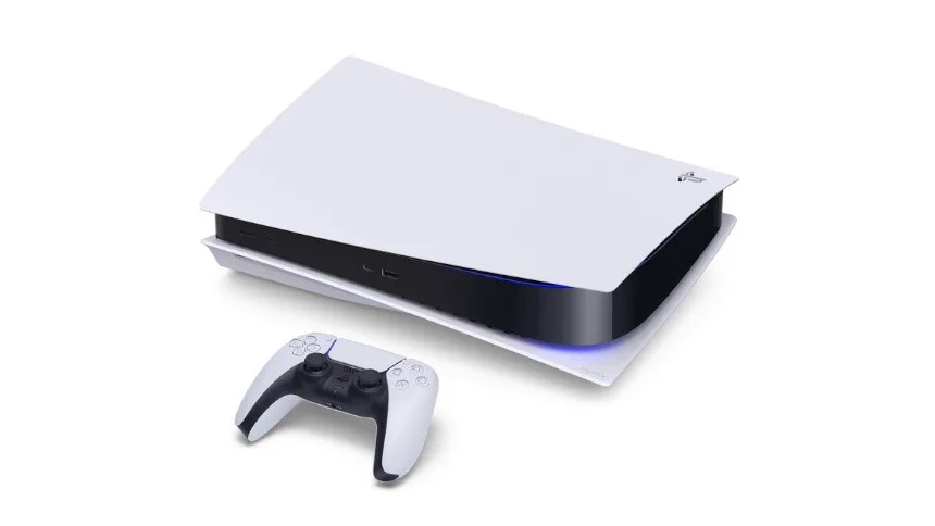 PS5の後方互換性について、公式のサポートサイトに情報が掲載！