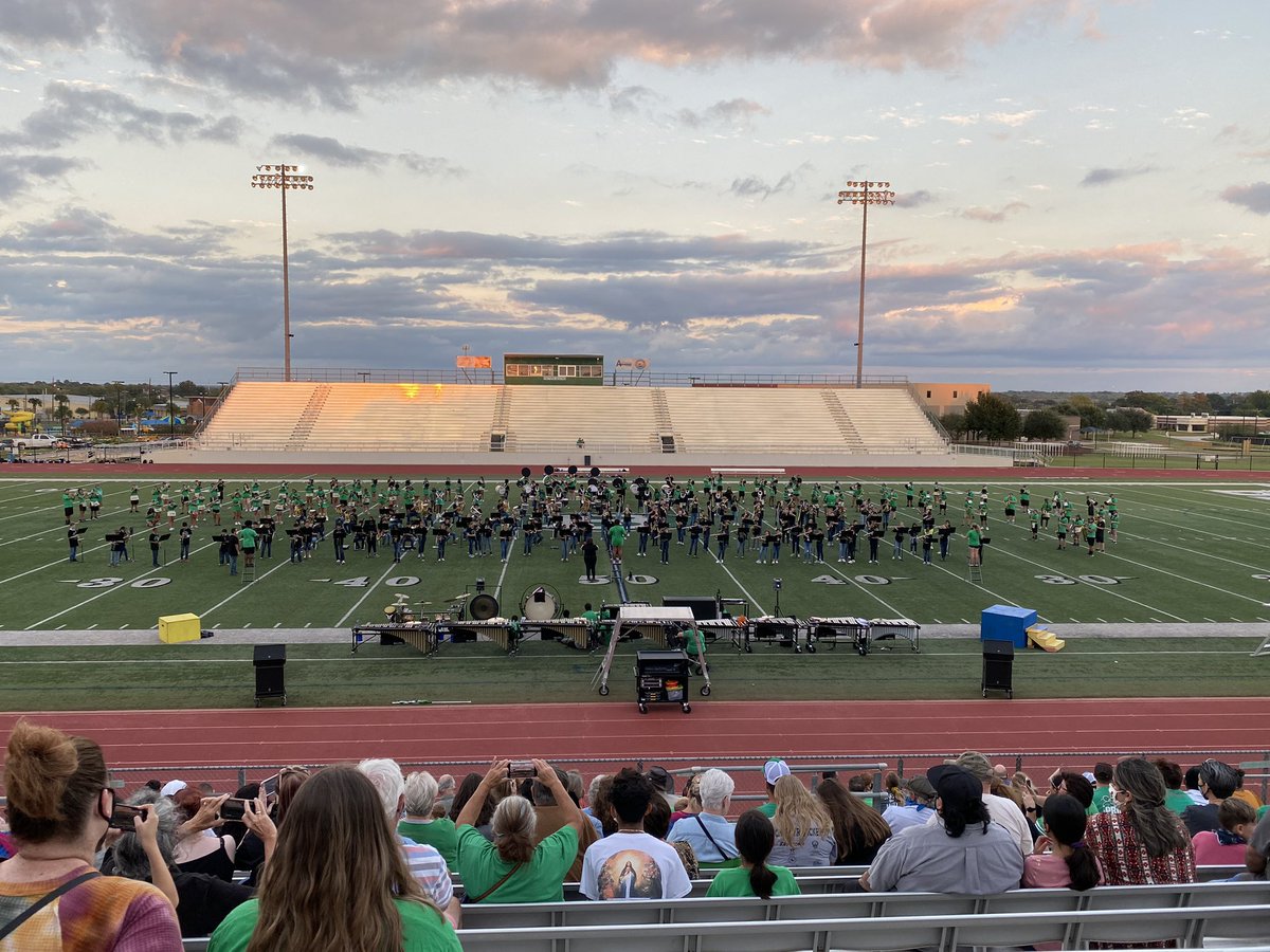 ordonez_math's tweet photo. Awesome job @CubBand we had so much fun! https://t.co/jrWnQuPhjq
