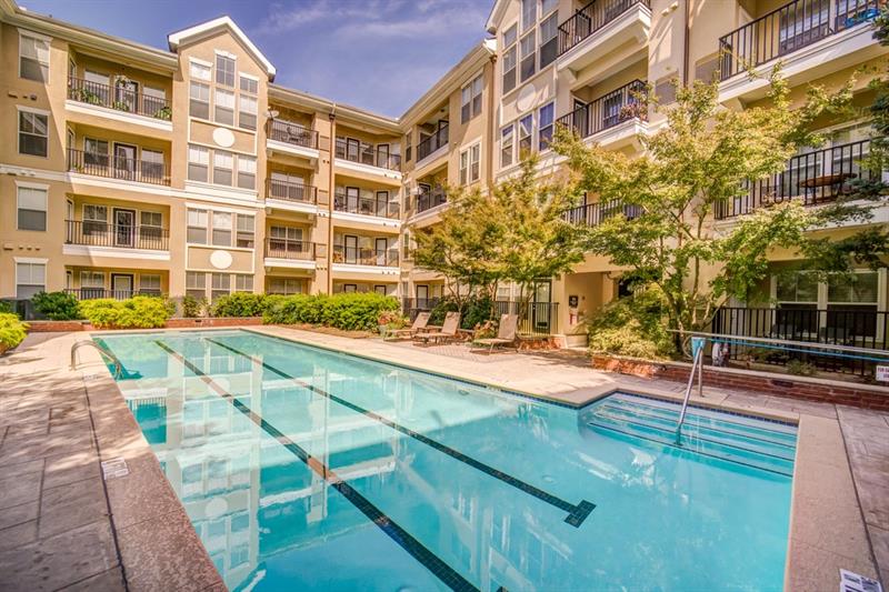 AtlCommunities's tweet image. Just listed by Kristen Martinez in #Atlanta #GA. 1850 Cotillion Drive # 4318! Please retweet!  tour.atlantacommunities.net/home/T73EQJ