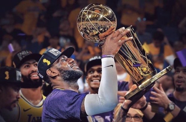 NBA_Skits's tweet photo. Almost that time! 🏆 https://t.co/26cXmlaZ4Z
