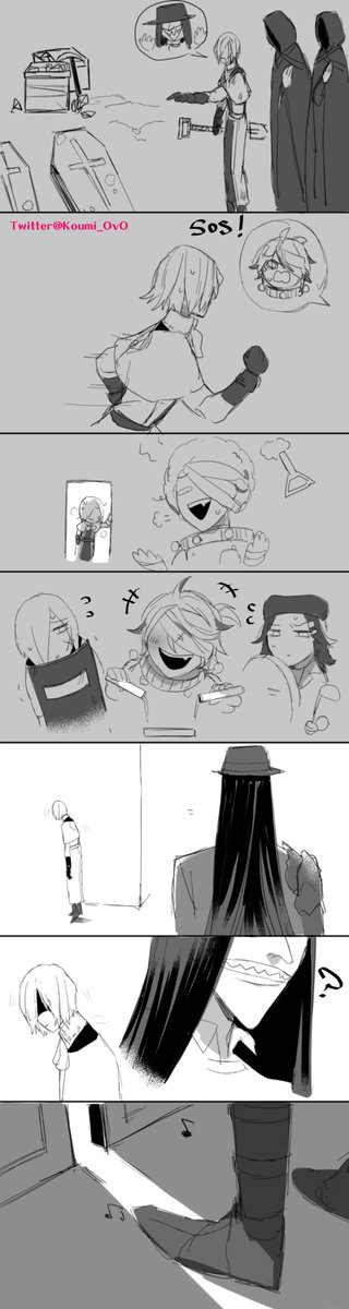 ?⌛️おバカさんの一日?✝️
Please take care of yourself? 