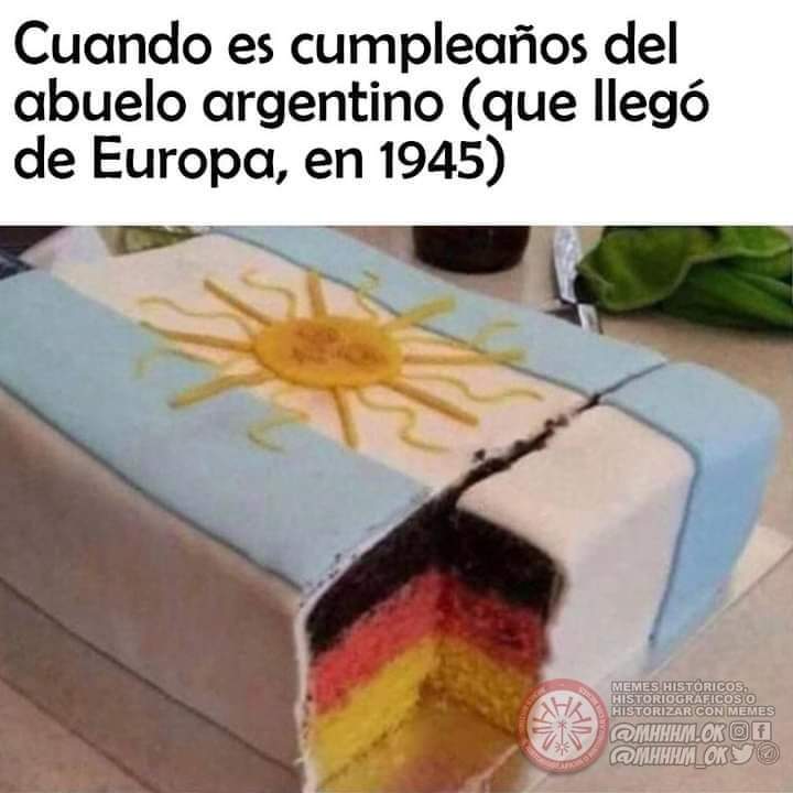 lucasdrako's tweet photo. Doble vida!!!! https://t.co/6cp2RVJEIu