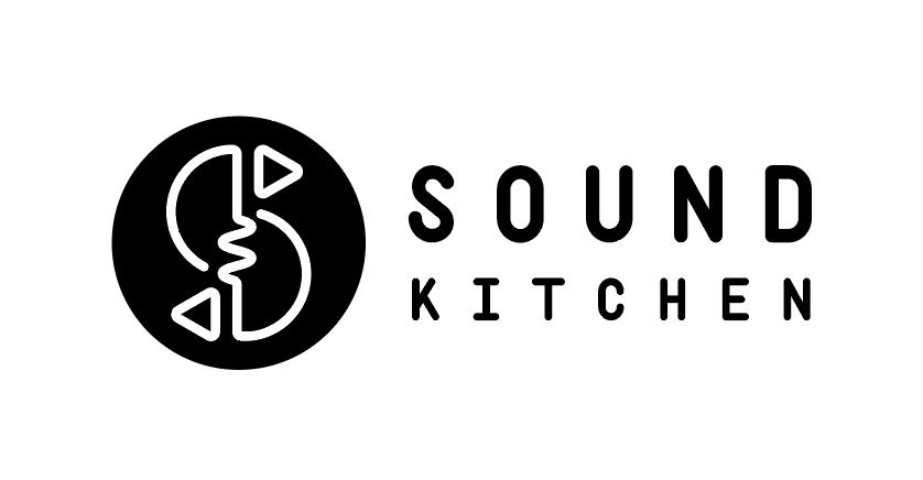 SoundKitchenAU's tweet image. We have updated our web site... Check it out!
soundkitchen.com.au
#AUDIO #voiceover #production #audiobook