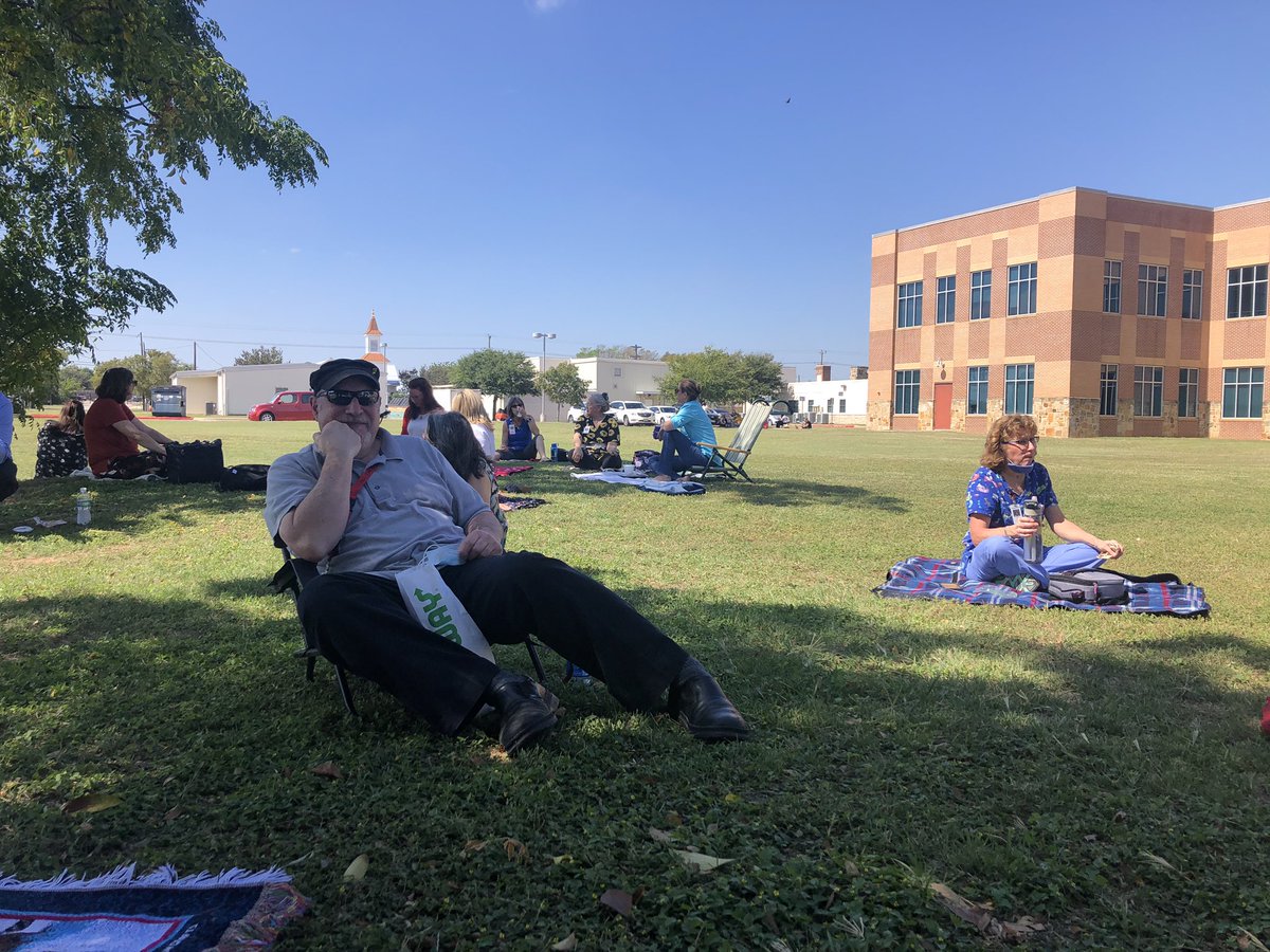 Bruce Gearing tweet media