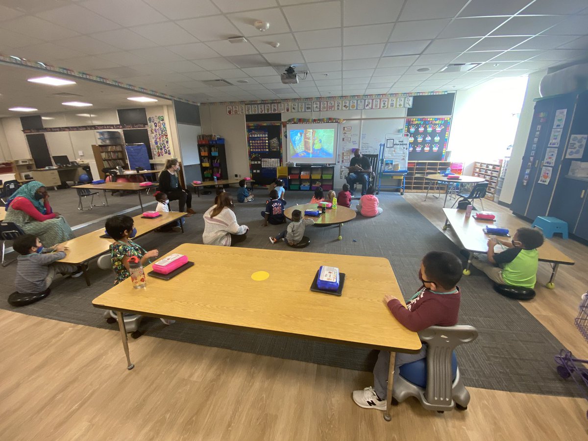 Taylor Salisbury tweet media