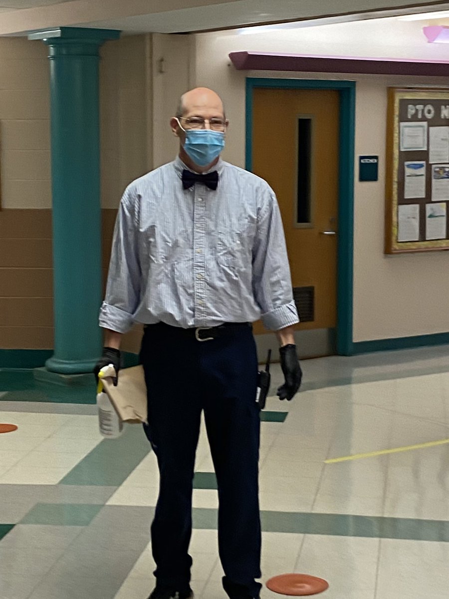 Kimberly Komocar tweet media