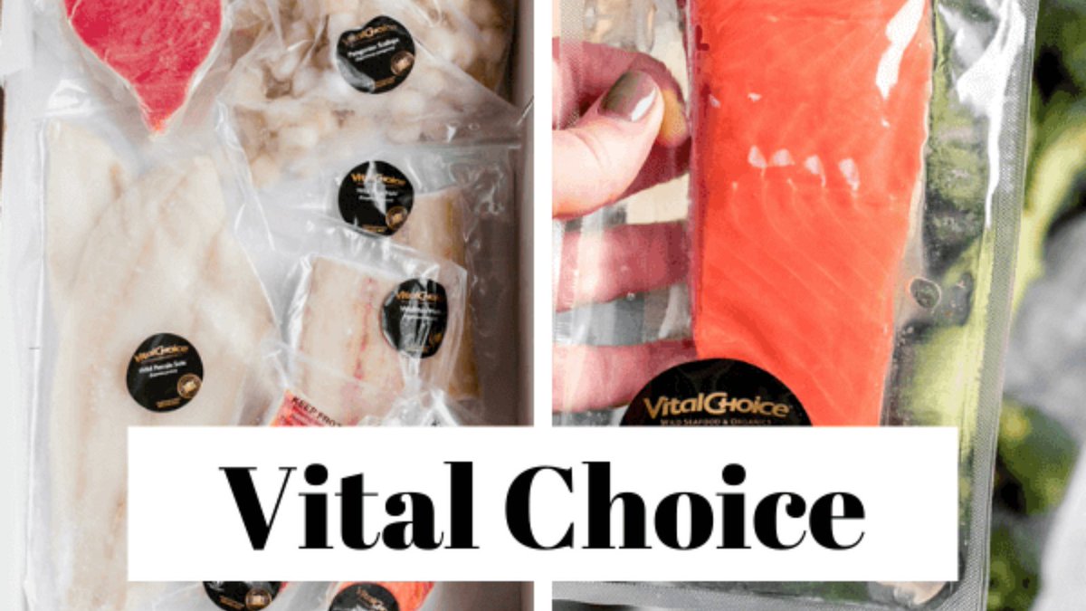 If you care about the quality of the protein you eat, then this post is for you! – Our friend <a href="/AbraPappa/">Abra's Kitchen</a> listed us as one of the Top 6 Best Online Sources for Organic, Sustainable Meat &amp; Seafood Delivery Options in 2020: bit.ly/3jAcOuG (#shop: bit.ly/2CaMinM)