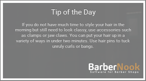 barber_nook's tweet photo. For more great #HairCare tips check out our website: https://t.co/EIpcdXG2gu https://t.co/halG1w6UYX