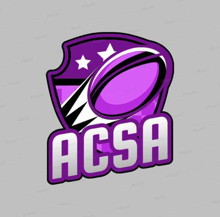 JohnJakeGaming's tweet photo. It took a long time to set up but tomorrow a brand new series begins!
I created 130 Completly Custom Teams in 2020 Version of the @MaxFootballGame and Episode 1 of that series is going to drop tomorrow night at 6pm EST!
Come through to my YouTube here: https://t.co/6O1nGxppmK https://t.co/ePpuAPDPEg