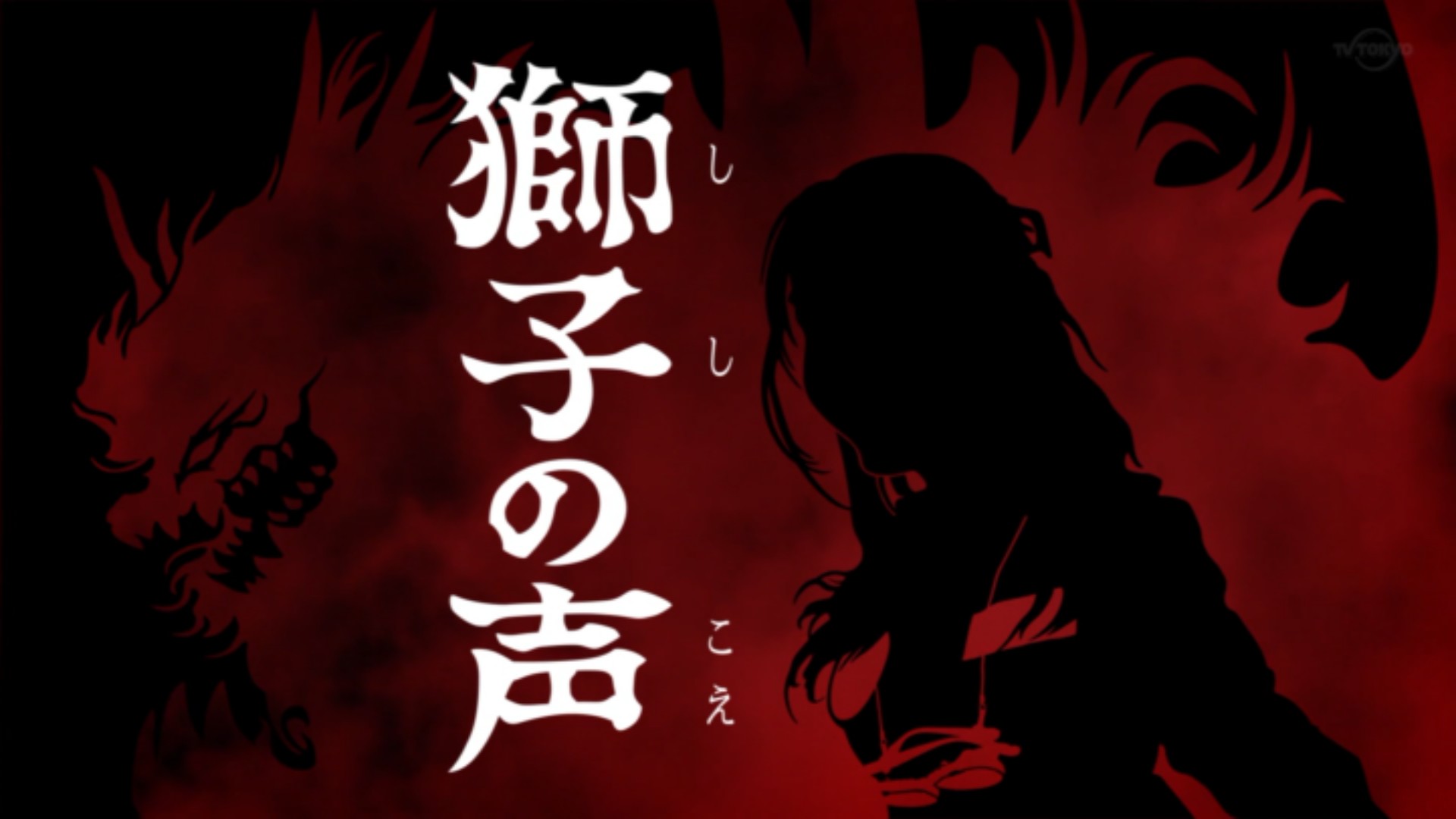 マー シャ 影絵 ウルトラマンｚ T Co Hgxejuce2g Twitter