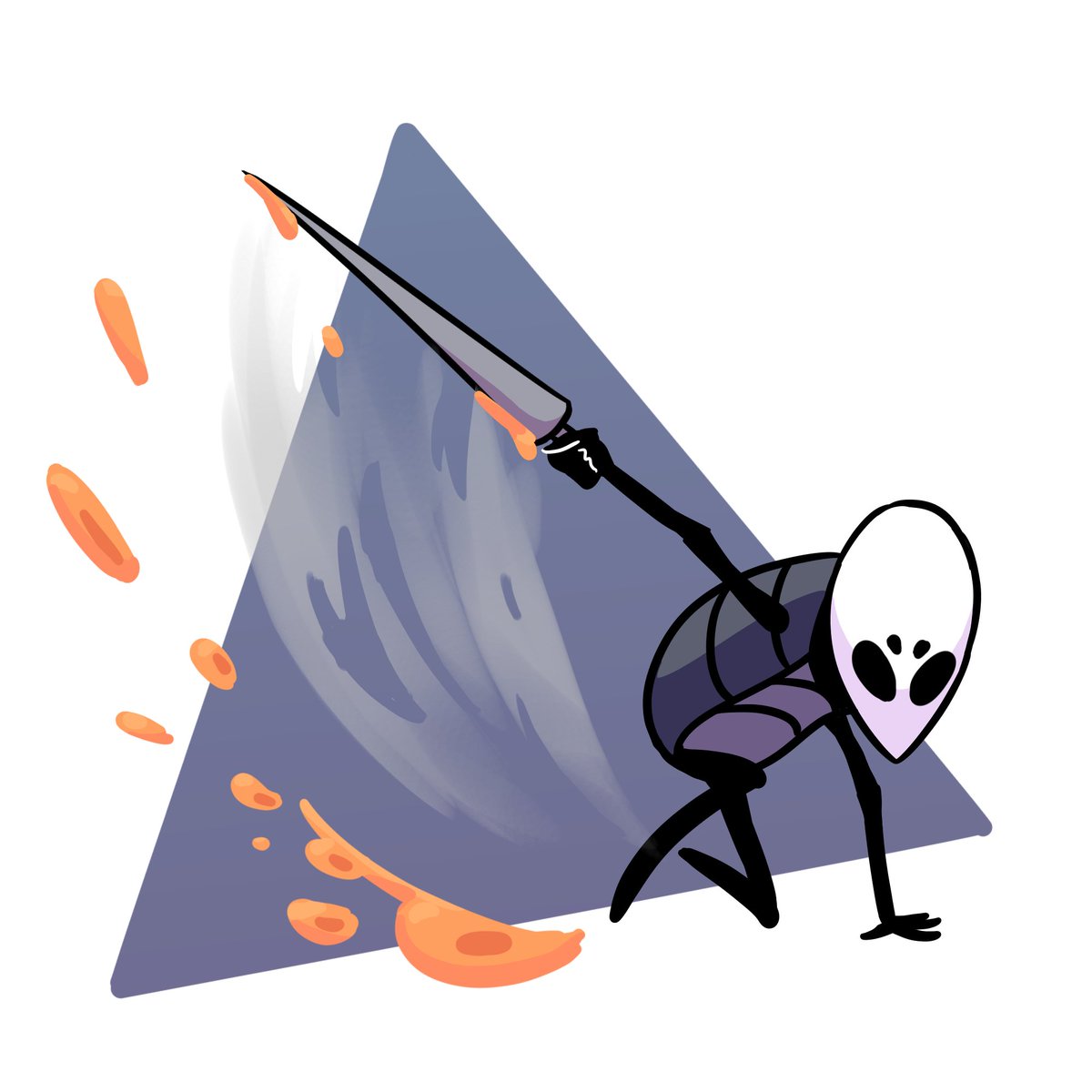 Corvus 3.0 tweet media