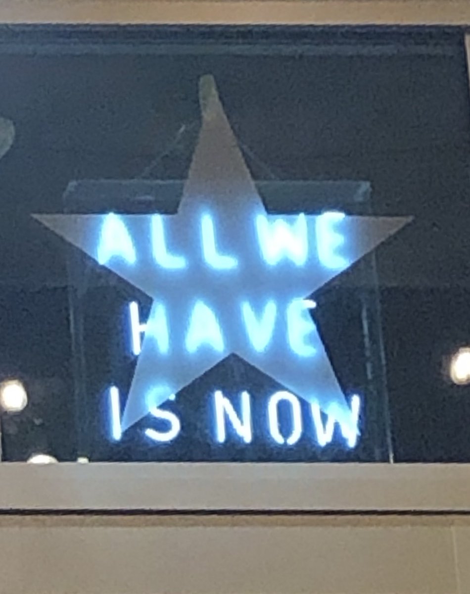 ESFPthoughts's tweet image. 