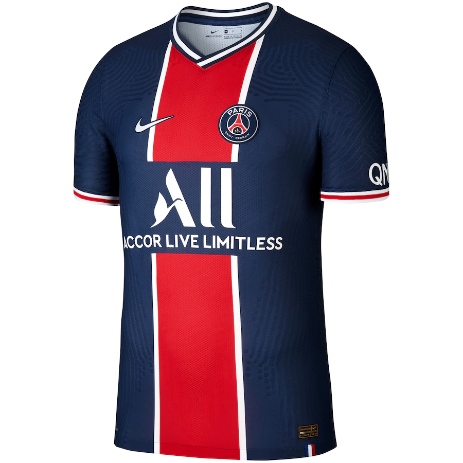 BrefFoot's tweet photo. 🎁 #CONCOURS 🎁

Gagne ton maillot OFFICIEL ( pas une réplique ) du PSG 2020/2021 !

🔸 RT CE TWEET
🔹 FOLLOW @LeStrategeTamer 

⏱️ TAS 1/11 https://t.co/QnYBCJTw3t